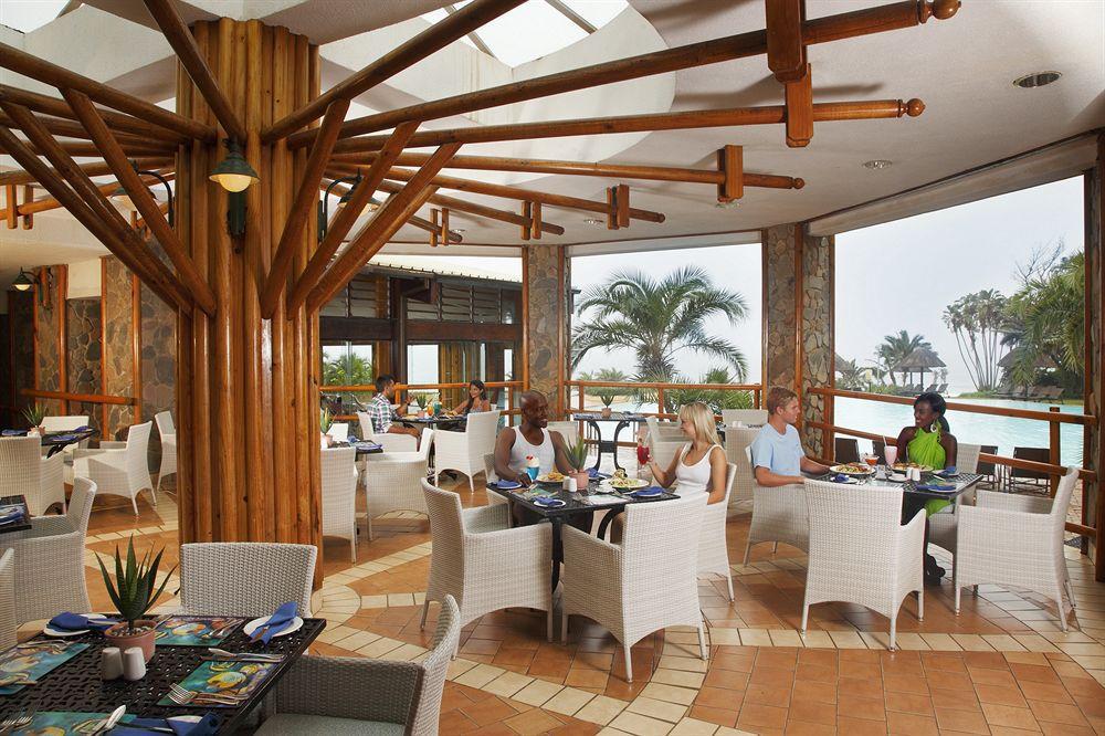 Wild Coast Sun Hotel Port Edward Exterior foto