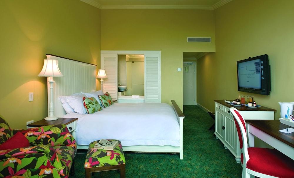 Wild Coast Sun Hotel Port Edward Exterior foto