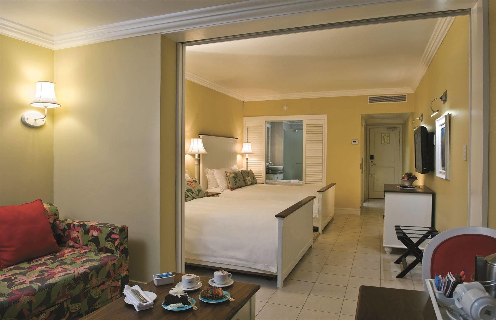 Wild Coast Sun Hotel Port Edward Exterior foto