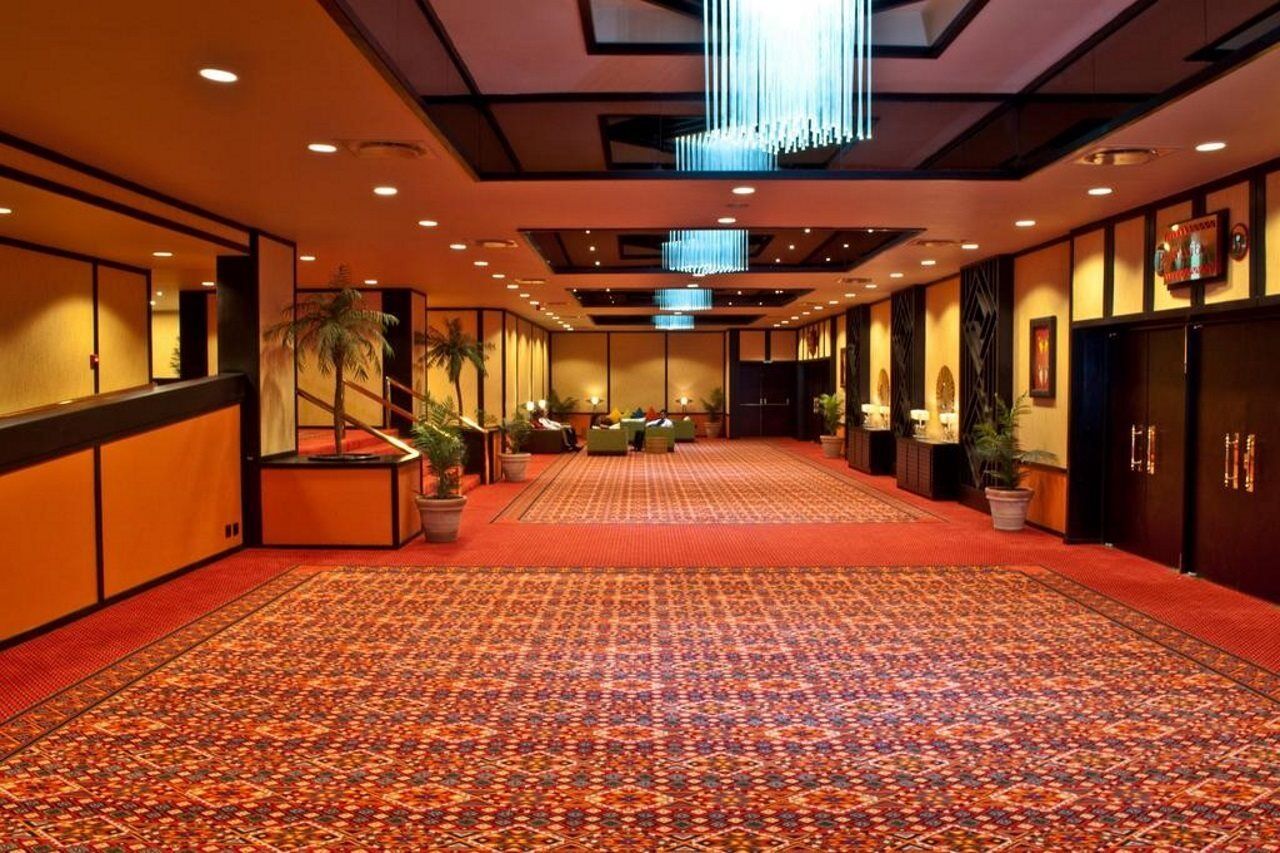 Wild Coast Sun Hotel Port Edward Exterior foto