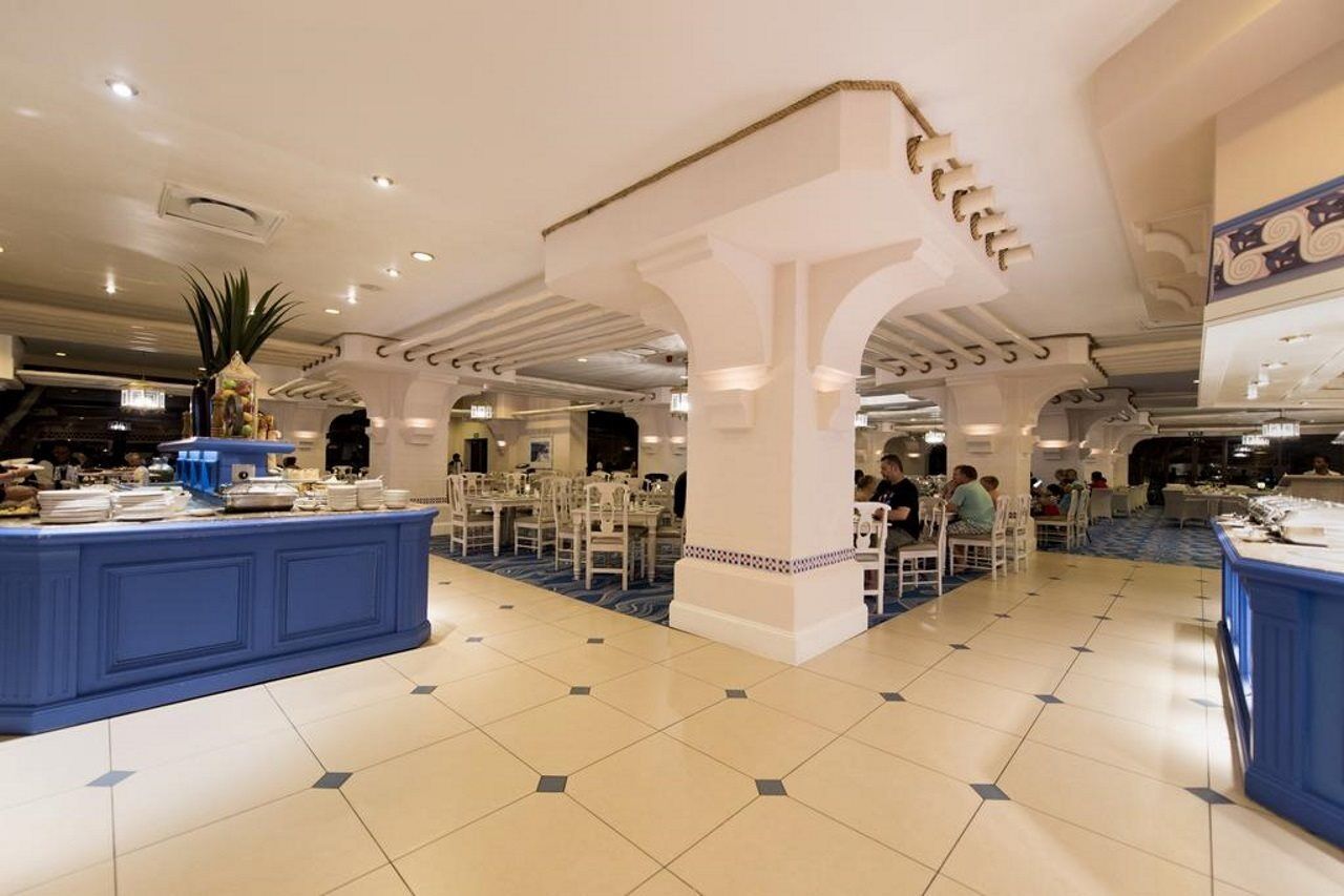 Wild Coast Sun Hotel Port Edward Exterior foto